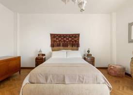3159 Maison Mazzini by Barbarhouse 3