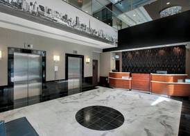 Courtyard by Marriott New York Manhattan/ Fifth Avenue 2