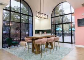 Legacy Vacation Resorts - Disney and Lake Buena Vista 3