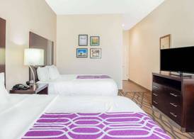 La Quinta by Wyndham Luling 5