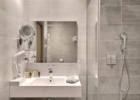 Grand Hôtel des Bains SPA 4