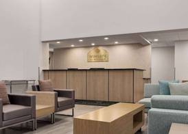 Wingate by Wyndham Green Bay 3