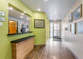 Extended Stay America Select Suites - Phoenix - Peoria - Sun City 2
