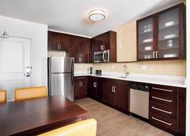 Residence Inn by Marriott Lynchburg 5