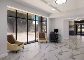 Suburban Studios Hinesville - Fort Stewart Area 5