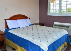 Eagle Inn Motel 2