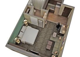 Staybridge Suites HOUSTON-NASA/CLEAR LAKE by IHG 3
