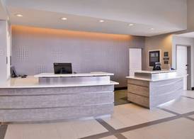 Residence Inn by Marriott Cedar Rapids South 3