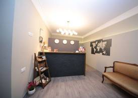 Boutique Stay 2