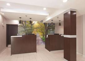 La Quinta by Wyndham Knoxville North I-75 4