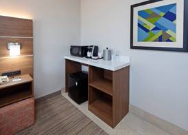 Holiday Inn Express & Suites SAN DIEGO-ESCONDIDO by IHG 5
