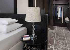 Zijin Hotel Belgrade 4