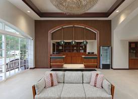Four Points by Sheraton San Jose Costa Rica 5