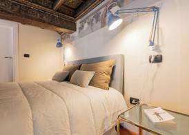 Casa Savoia by Wonderful Italy 5