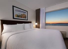 Hotel Rimouski 5