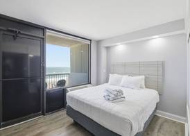 The Maverick Resort - Ormond Beach 5