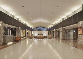 Rydges Resort Hunter Valley 2