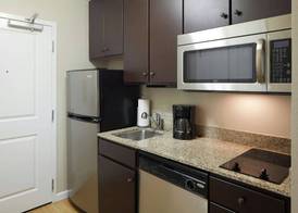 TownePlace Suites Winchester 5