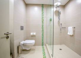 Park Inn by Radisson, Kigali 4