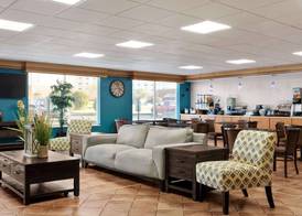 Baymont by Wyndham Elizabethtown 3