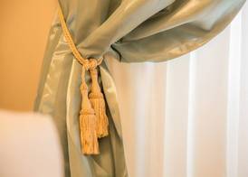 Palazzo Monga Boutique Guesthouse 3
