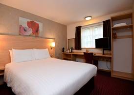 Meadow Farm Redditch by Marstons Inns 2