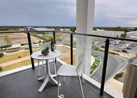 Mantra Tonsley Adelaide 3