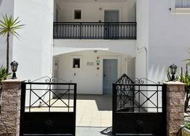 Friderica House 5