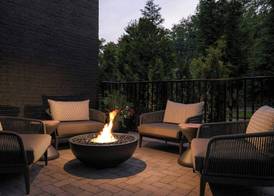 AC Hotel by Marriott Asheville Biltmore Village 5