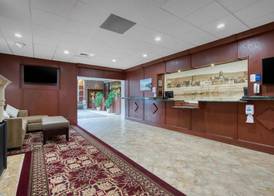 Best Western Plus Genetti Wilkes Barre 2