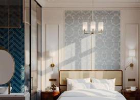 L'Union Han Istanbul, Vignette Collection by IHG 2
