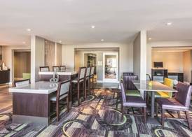La Quinta by Wyndham Atlanta Midtown - Buckhead 4