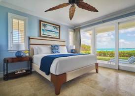 Grand Isle Resort & Residences 4
