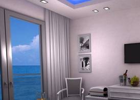 Kymata Hotel 4