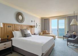 Terranea Resort 2