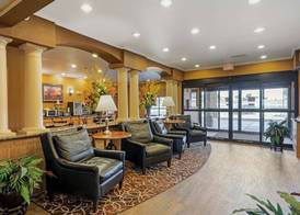 Best Western Plus Red River Inn 3