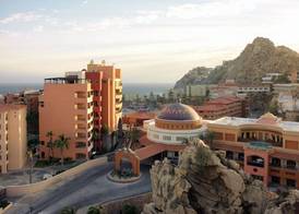 Playa Grande Resort Optional All Inclusive 5