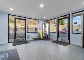 Travelodge by Wyndham Fairplex Pomona 5