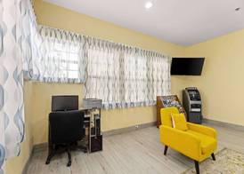 Days Inn & Suites by Wyndham DFW Airport South-Euless 5