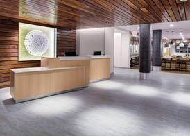 Fairfield Inn & Suites by Marriott Allentown West 2