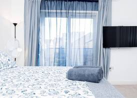 Bayview Apartments 5