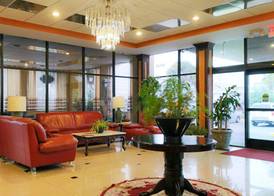 Great Value Inn 4