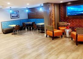 Super 8 by Wyndham Pigeon Forge-Emert St 2