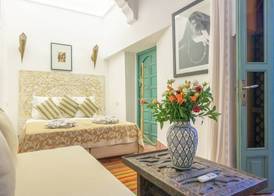 Riad Swaka 5