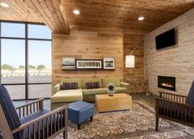 Country Inn & Suites by Radisson, New Braunfels, TX 2