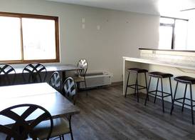 Klopfenstein Inn and Suites 3