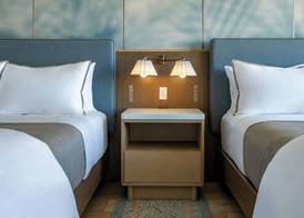 The Westin Tampa Bay 5