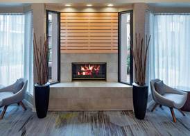 Courtyard by Marriott Tarrytown Westchester County 2
