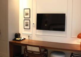 L'Union Han Istanbul, Vignette Collection by IHG 3