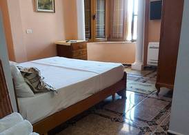 Vila Blu Inn 3